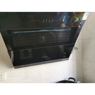 深度点评万和J320A+B6-L338XW-12T怎么样？口碑反馈揭秘