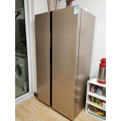 详细解析新飞BCD-518WL9D冰箱怎么样？内幕评测分析