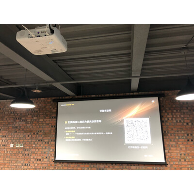 详解爱普生ch-tw610跟明基1120哪个好？比较区别如何？