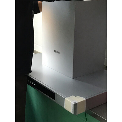 实情解密方太EH40QE怎么样？内幕使用评测
