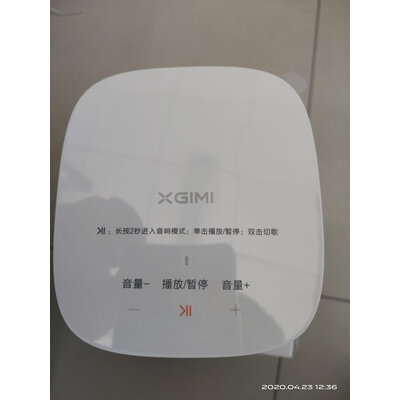 对比极米play和play x哪个好？测评有区别吗？