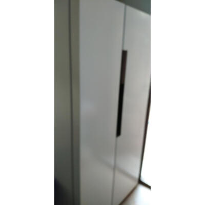 良心爆料华凌BCD-508WKPH冰箱怎么样？用户真实曝光