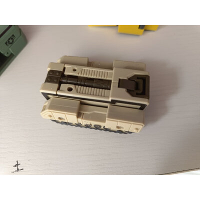 真实评测星云宝贝2904，2805，28082918使用感受分享，说说优缺点如何