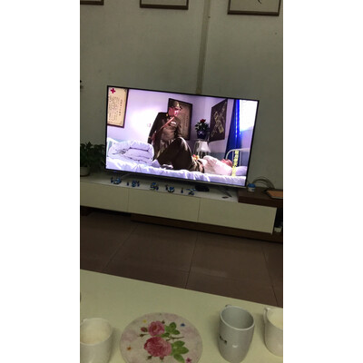 口碑评测海信HZ55E8A电视怎么样？用户吐槽真相解密