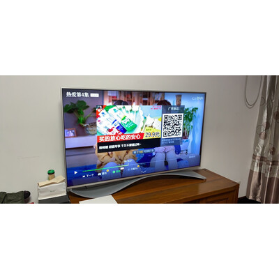详细点评乐视TV超5 X55电视怎么样？大神吐槽真心话