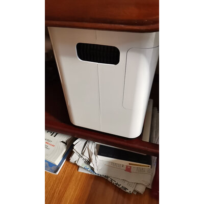 使用鱼跃yu360和yu300哪个好？谈谈区别有吗？