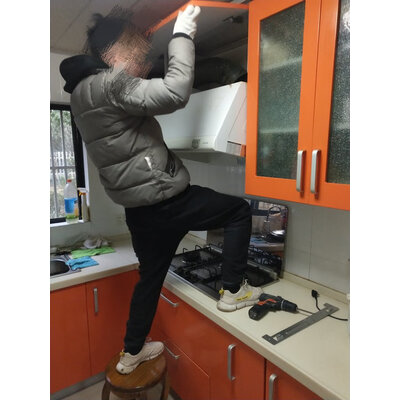 内幕点评德意HJ9851怎么样？评测分析