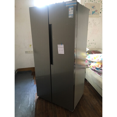 内幕测评TCLBCD-456WZ50冰箱怎么样？使用良心点评解析