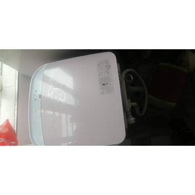 入手曝光海信XQB30-M108PH洗衣机怎么样？独家测评解密必看