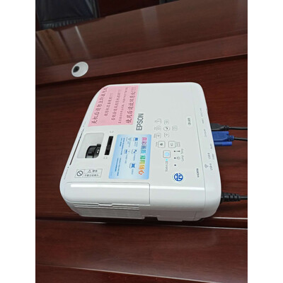 反馈爱普生u05和tw5400哪个好？评价区别怎么样？