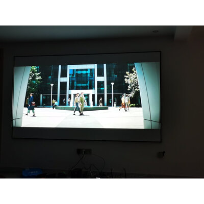 剖析明基w2000和w2000+哪个好？入手区别是什么？