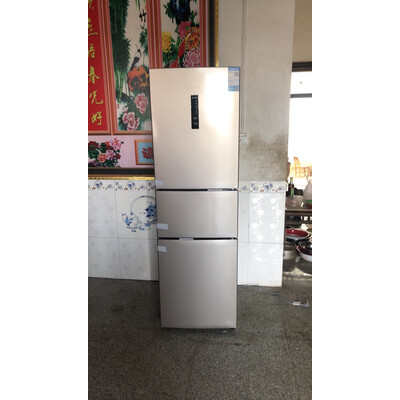 深度剖析海信BCD-220WYK1DQ冰箱怎么样？真实评测体验曝光