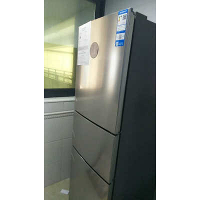 质量爆料美的BCD-260WTPZM(E)冰箱怎么样？专家们分析评测