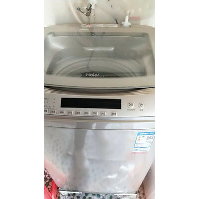 使用测评海尔ES100BZ969洗衣机怎么样？使用良心点评解析