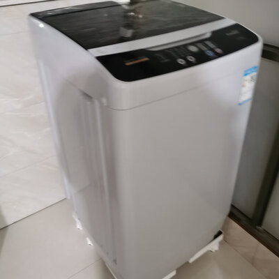 入手测评新飞XQB80-1806D洗衣机怎么样？独家揭秘分析