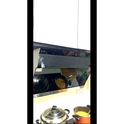 口碑点评美的B68C怎么样？吐槽大实话
