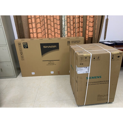 使用点评SHARP70A2UM电视怎么样？深度剖析揭秘