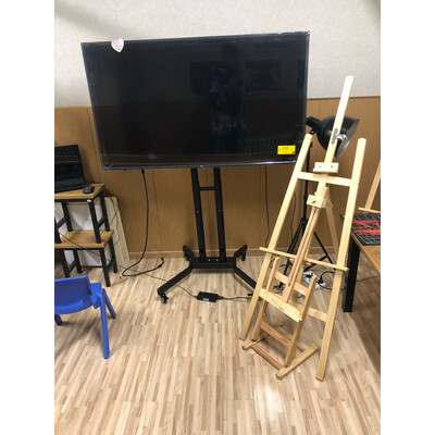 独家点评乐视TVG43电视怎么样？使用真实分享