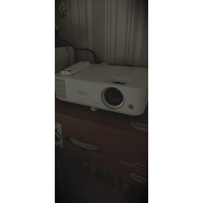 剖析明基th585和1120哪个好？入手区别怎么样？