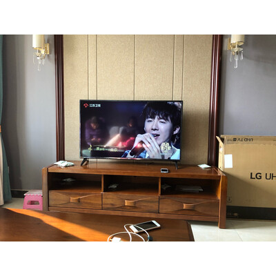 达人剖析LG55LG75CMECB电视怎么样？独家揭秘分析