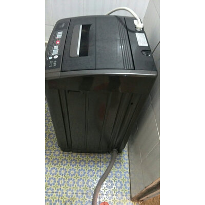 质量剖析威力XQB90-9018D洗衣机怎么样？良心评测点评