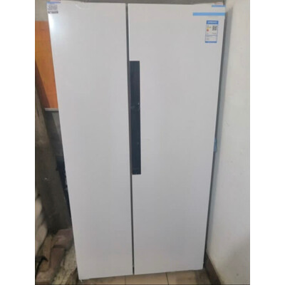良心爆料华凌BCD-508WKPH冰箱怎么样？用户真实曝光