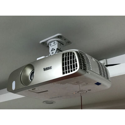 点评明基w2000 和2000哪个好？使用区别大不大？