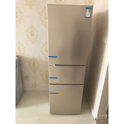 深度点评万宝BCD-228SGJ冰箱怎么样？实情使用心得曝光