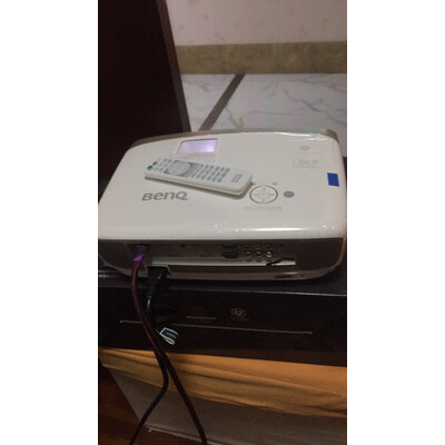 解析明基w2000跟w1500哪个好？盘点有区别吗？