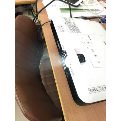 盘点爱普生cb1780w和1785w哪个好？体验区别是？