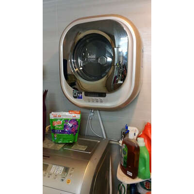 口碑剖析大宇XQG30-888G洗衣机怎么样？独家揭秘分析