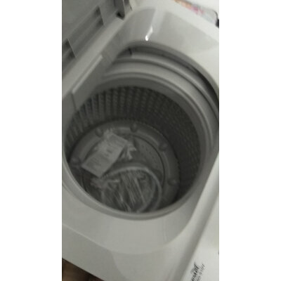 深度解析新飞XQB60-510Y洗衣机怎么样？口碑反馈曝光