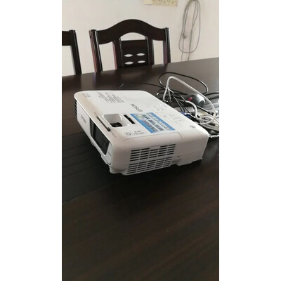 使用爱普生cb-x41和w05哪个好？谈谈区别大不大？