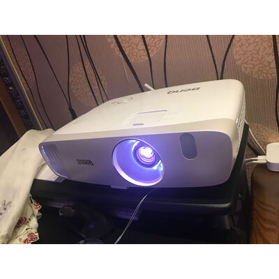 讨论明基i720jd和i720哪个好？说说有什么区别？