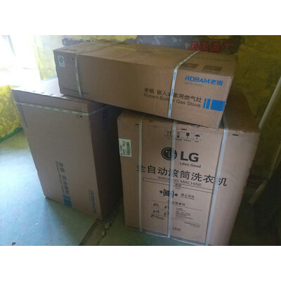 优缺点测评LGWD-T1450B5S洗衣机怎么样？吐露实情曝光