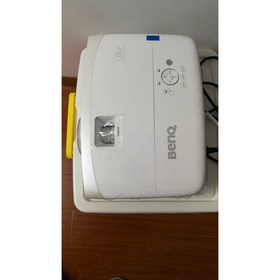 使用明基i720与i707哪个好？谈谈有什么区别？