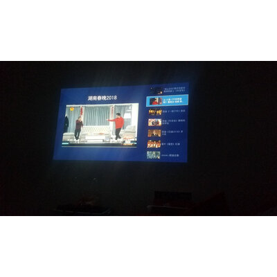 讨论明基i720jd和i720哪个好？说说有什么区别？