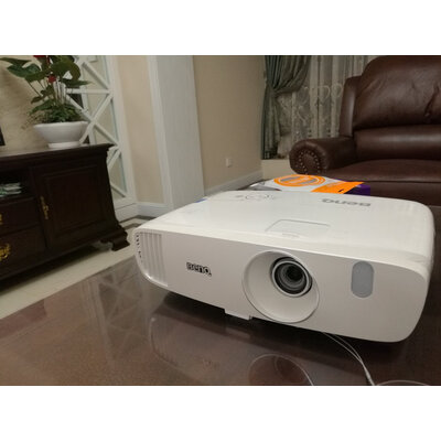 使用明基i720与i707哪个好？谈谈有什么区别？