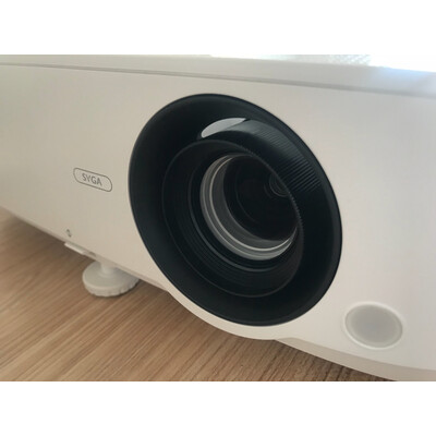 感受明基ms3085和3081哪个好？解密区别是什么？
