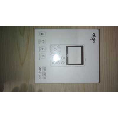 如何说：索尼nwzx505评测使用3个月反馈!!
