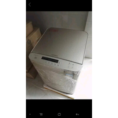 优缺点爆料康佳XQB90-12D0B洗衣机怎么样？真相评测揭秘