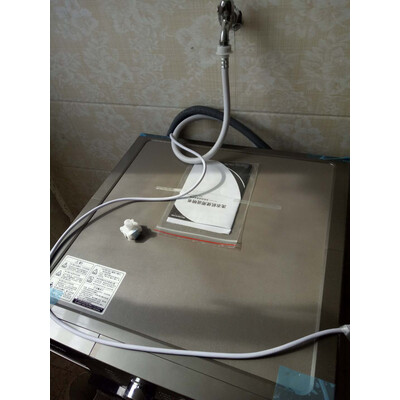 入手爆料创维XQG90-B11CGA洗衣机怎么样？优缺点详细剖析