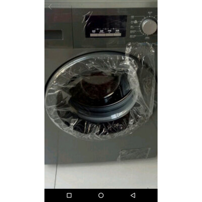 实情解密海信XQG80-S1202FT洗衣机怎么样？内幕剖析评测