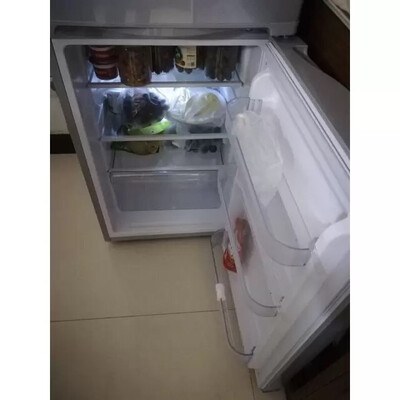 质量评测万宝BCD-125WD冰箱怎么样？真相吐槽内情