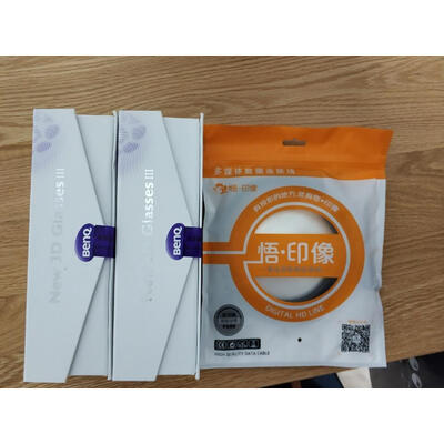 使用明基i720与i707哪个好？谈谈有什么区别？