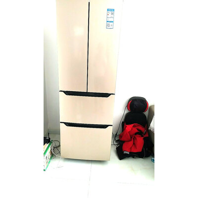 爆料康佳BCD-328WEGX4S冰箱怎么样？老用户分析爆款原因