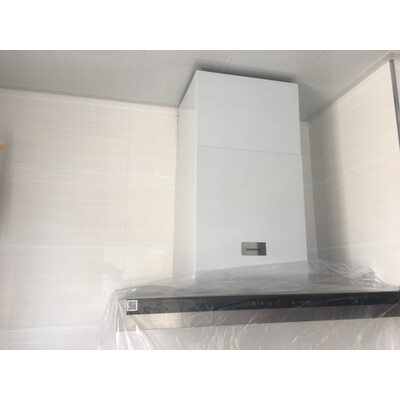 深入曝光西门子LC47PA959W怎么样？新手小白求助
