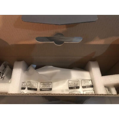 盘点明基i720和i705对比哪个好？体验有区别吗？