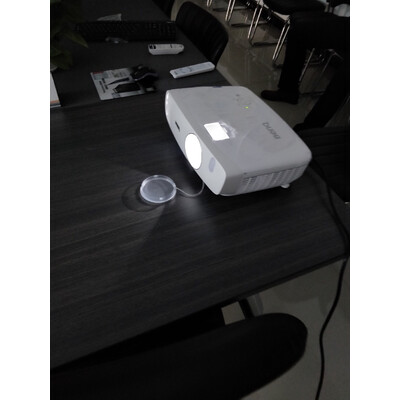 使用明基i720与i707哪个好？谈谈有什么区别？