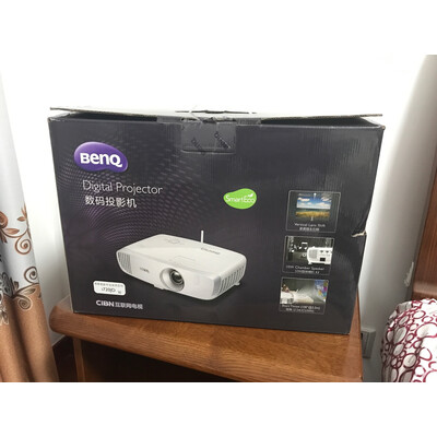 使用明基i720与i707哪个好？谈谈有什么区别？